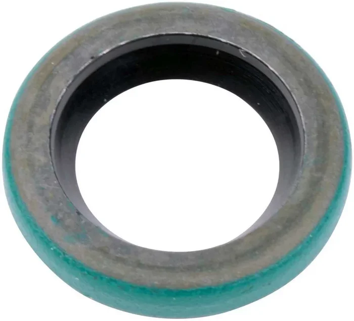 Automatic Transmission Shift Shaft Seal – Pontiac Bonneville 1965-2005, Firebird 1976-2002