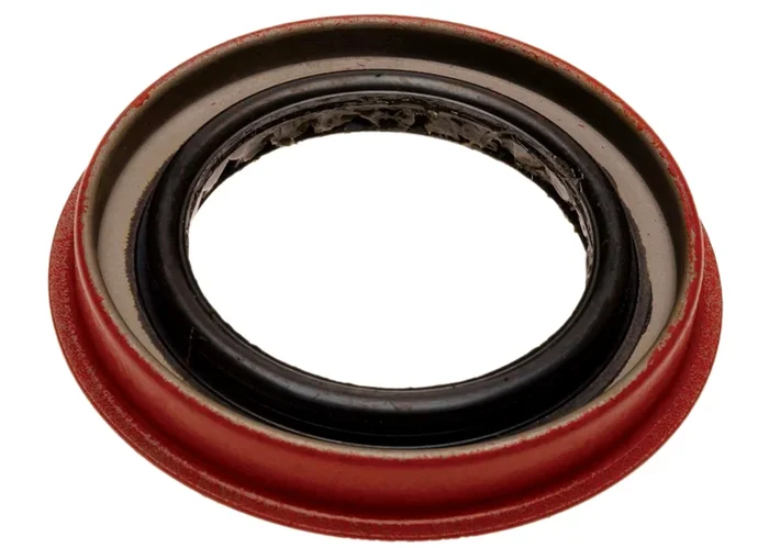 Automatic Transmission Torque Converter Seal – Cadillac Fleetwood 1993-1996
