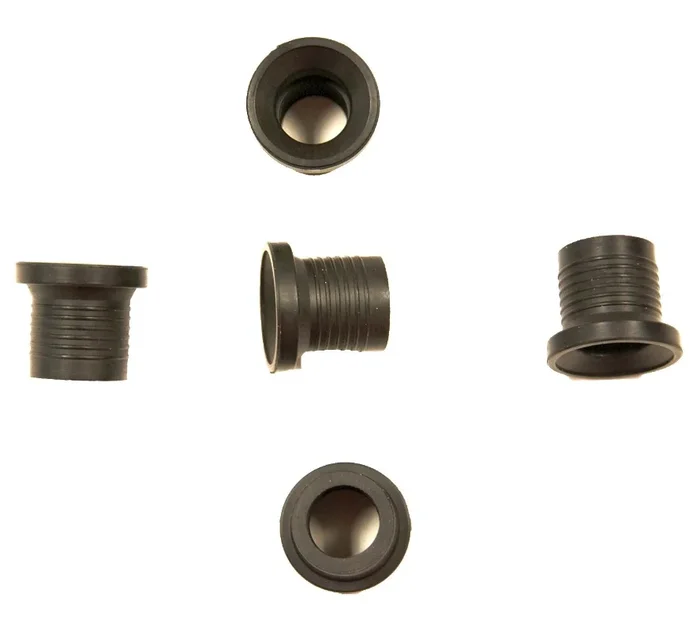 Automatic Transmission Tube Seals – Chevrolet C10 75-86, Chevelle 65-72, Camaro 67-02