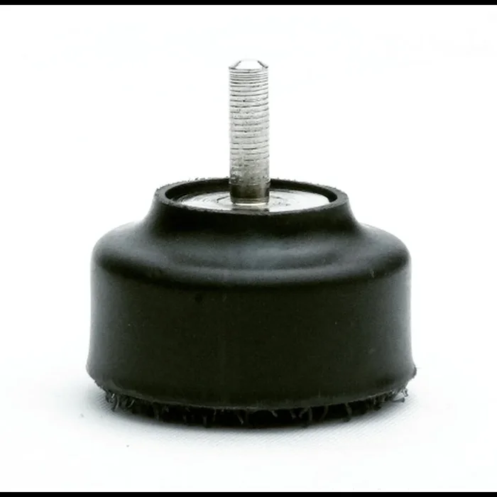 Autotriz 23mm Backing Plate