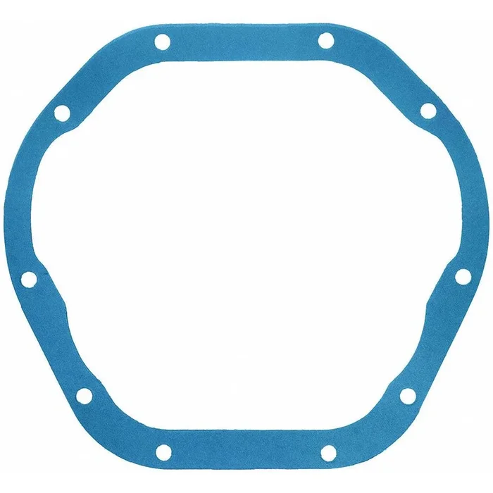 Axle Housing Cover Gasket – C10 60-72, K10 60-82 Cherokee 74-01 RDS6629