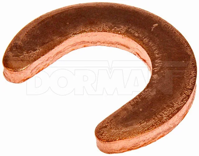 Axle Shaft Retainer – Chevrolet Camaro 82-02, El Camino 78-87, Cadillac DeVille 82-84 05311