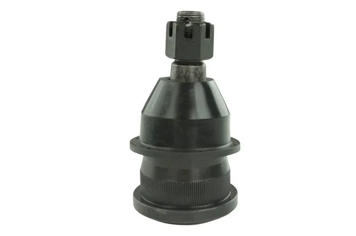 Ball Joint – C10 63-70, G10 G20 71-72, Vandura 71-72, C15/C1500 AXK6023