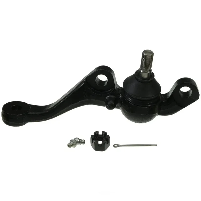 Ball Joint Dodge Charger 66-72, Challenger 70-74, Barracuda 70-74 MK783