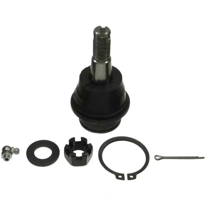 Ball Joint Dodge Ram 1500 2002, 03, 04, 05, 06, 07, 08, 09, 10 DR K7411