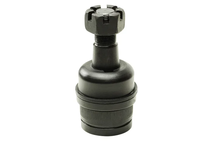 Ball Joint Dodge Ram 2500-3500 1997-1999 K7269