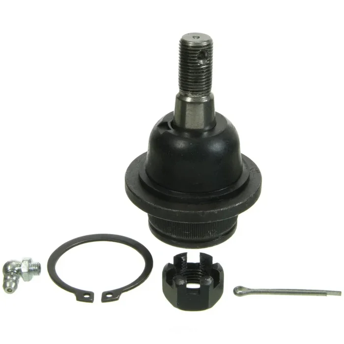 Ball Joint Ford F150 97-04, F250 97-99, Navigator 98-02, Explorer K8695T