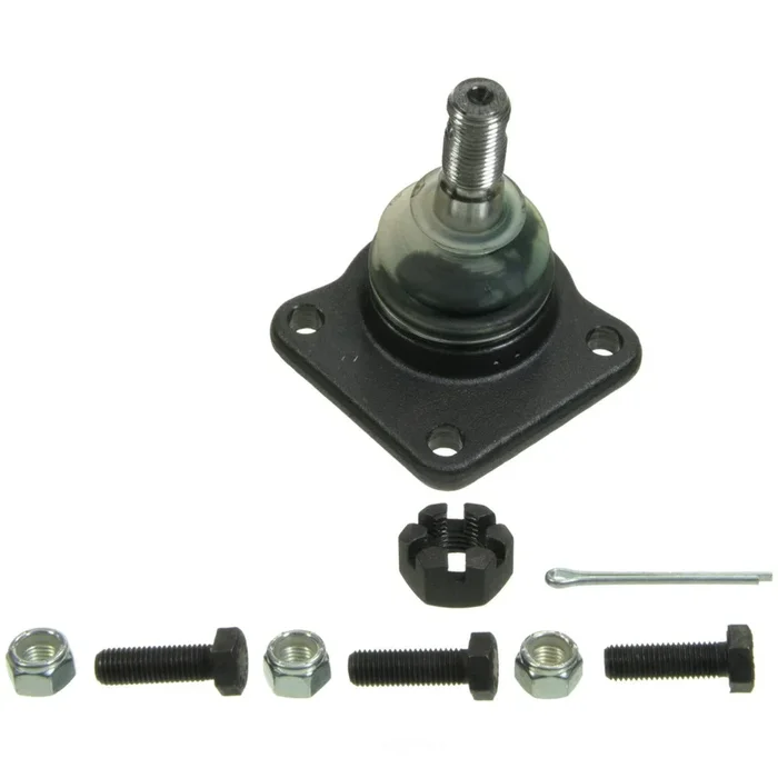 Ball Joint Ford Mustang, Cougar 64-73, Ranchero Torino 70-71 Fairlane 70 Upper K8142
