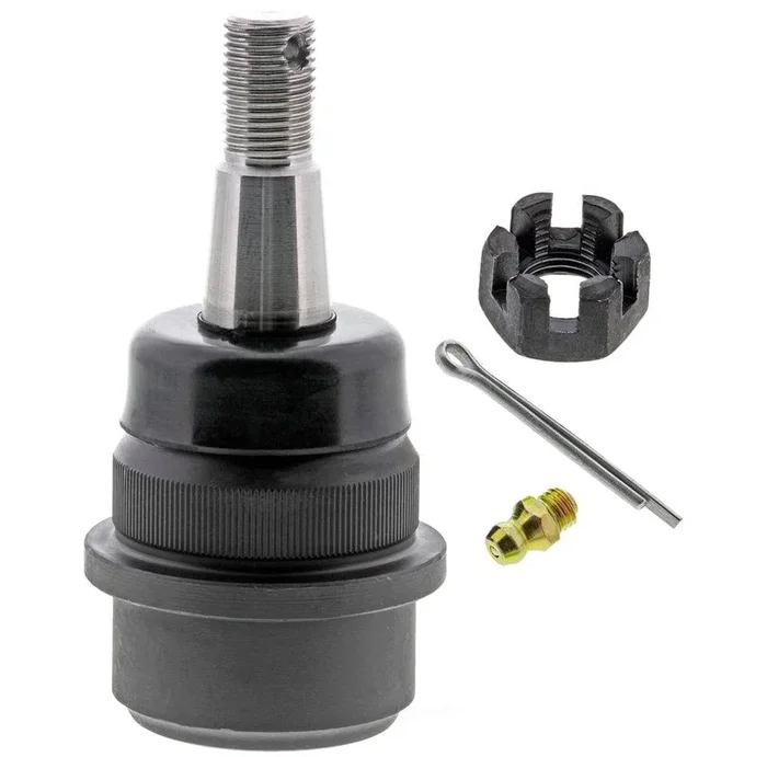 Ball Joint Ram 1500 94-01, Cherokee 84-01, Wrangler 87-17 AXK3134T