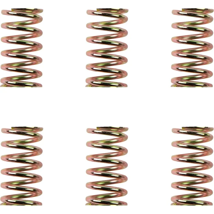 BARNETT 1131-2298 501-44-06002 Clutch Spring Kit