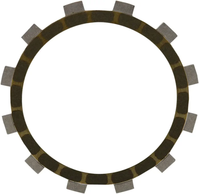 Barnett Clutch Friction Plate Yamaha 1991-2022