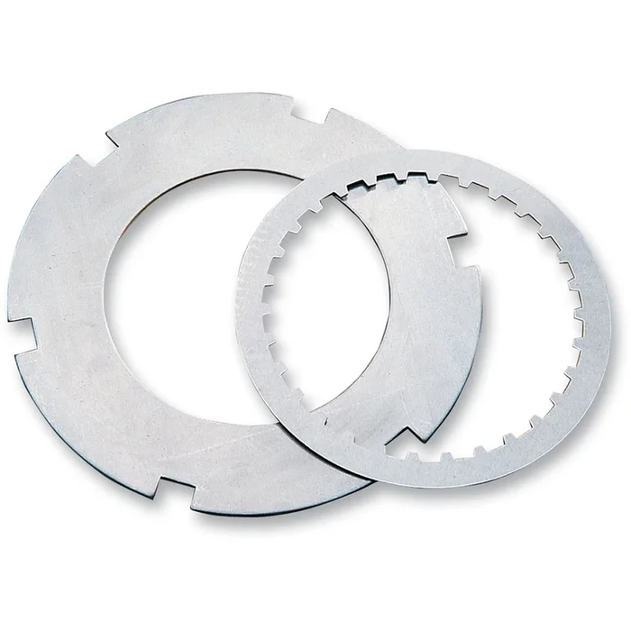 Barnett Performance Steel Drive Plate [MPN: 401-30-063014]