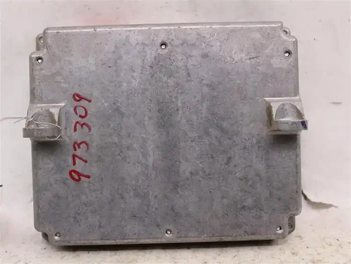 BATTERY COMPUTER Honda Civic 2006 06 2007 07 2008 08 09 10 11 – 973309