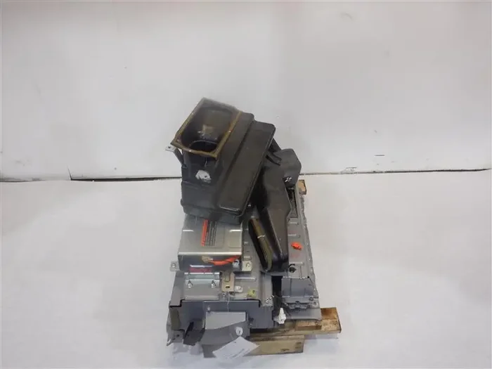 BATTERY Nissan Altima 2007 07 2008 08 2009 09 2010 10 2011 11 – 1093496