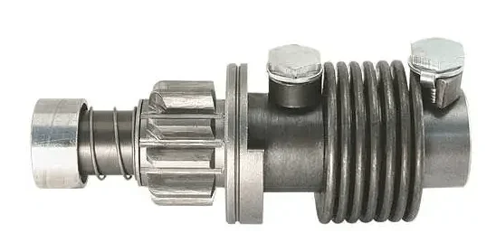 Bendix Starter Drive – A-11350