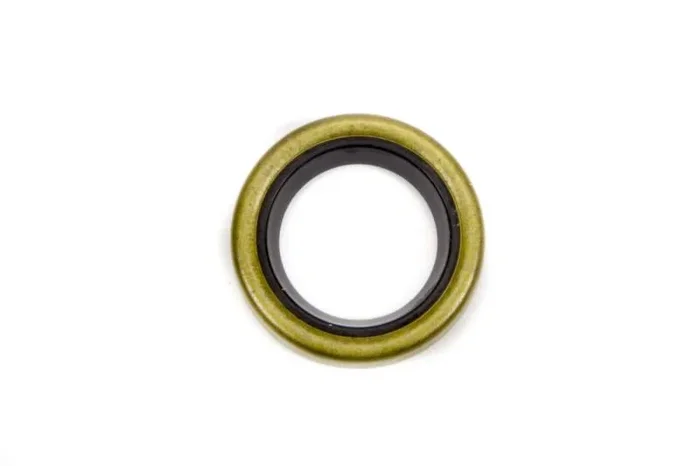 Bert Shifter Seal for Bert Late Model Transmission