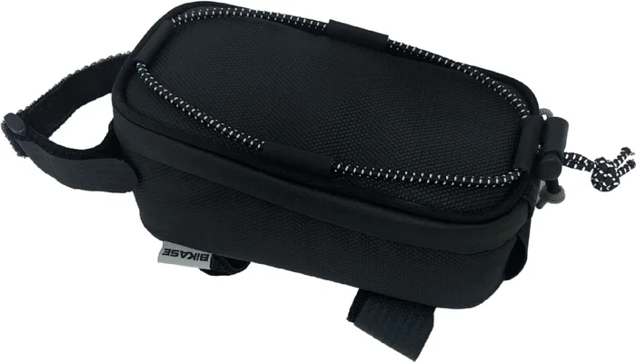 Bikase Elasto Beetle Phone Bag