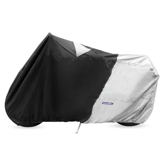BikeMaster Deluxe Motorcycle Covers [MPN: 107540]