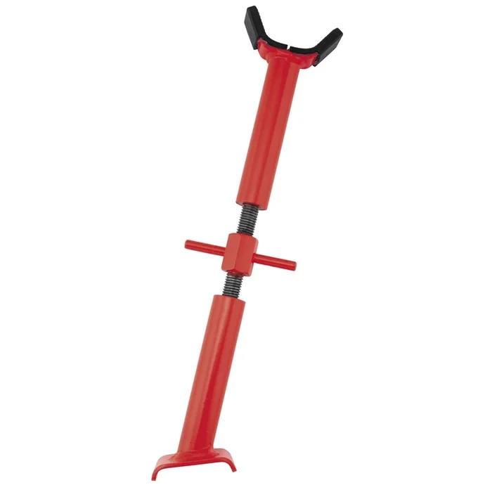 BikeMaster Liftstick Red [MPN: PKT3099-RED]