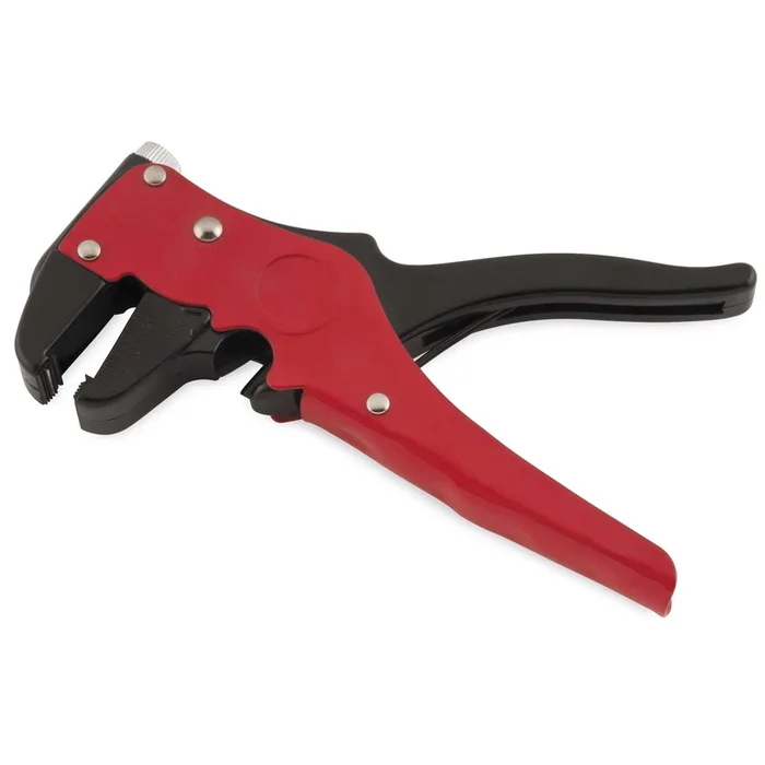 BikeMaster Quick Wire Stripper [MPN: 24-63]