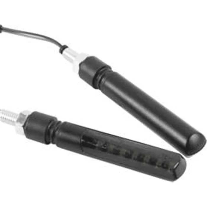 BikeMaster Sequential LED Turn Signals HF101093A