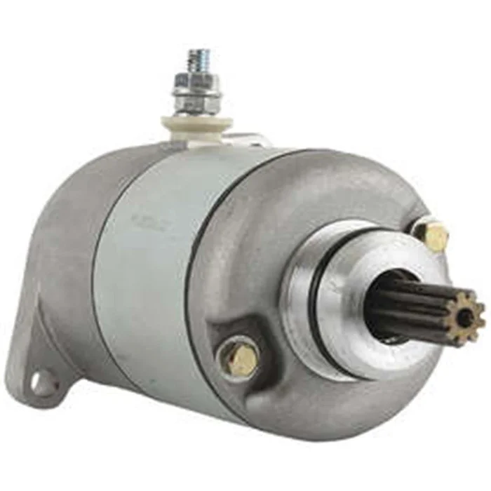 BikeMaster Starter [MPN: 15410-54242BM]