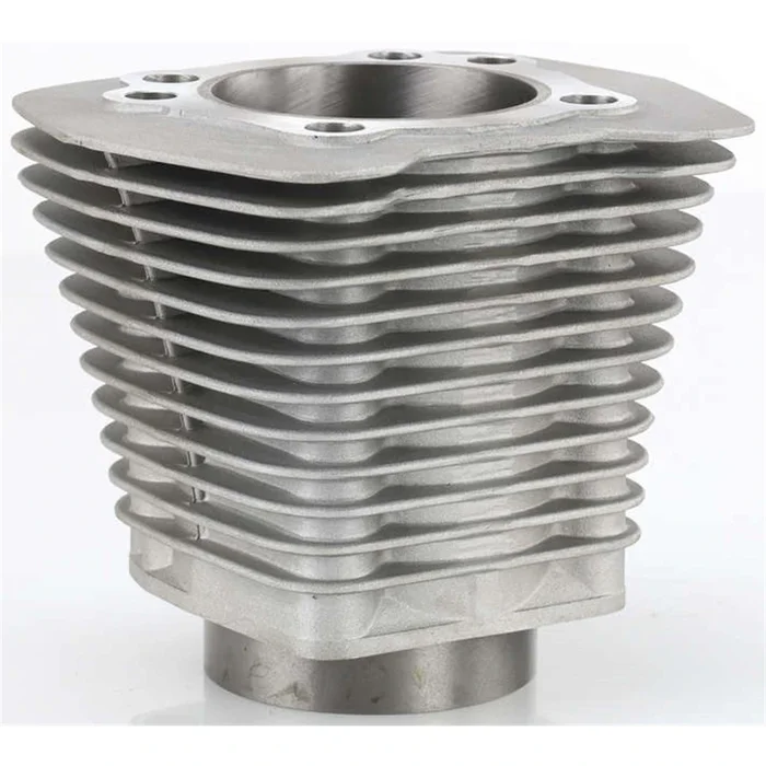 Biker’s Choice Aluminum Cylinder 1340CC [MPN: 75747]