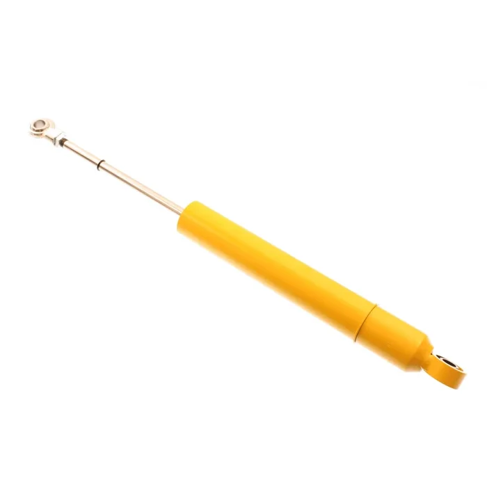 Bilstein SG Series 1-5/8 ” (36mm) Racing Shock – 7 ” Stroke – 5.5 Rebound, 5.5 Compression