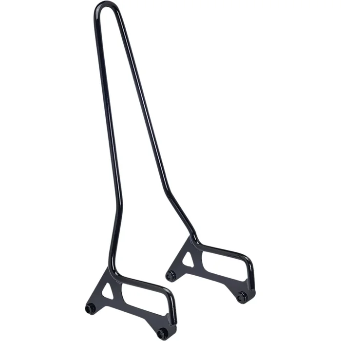 BILTWELL EXFIL Sissy Bars Bar – XL
