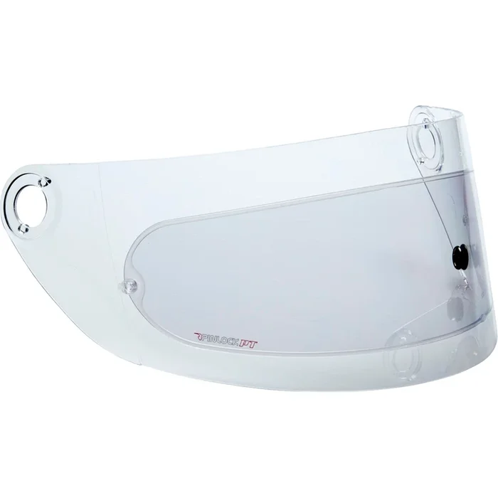 Biltwell Inc. Gringo S Shield – Pinlock® – ProtecTINT [MPN: 1111-402]