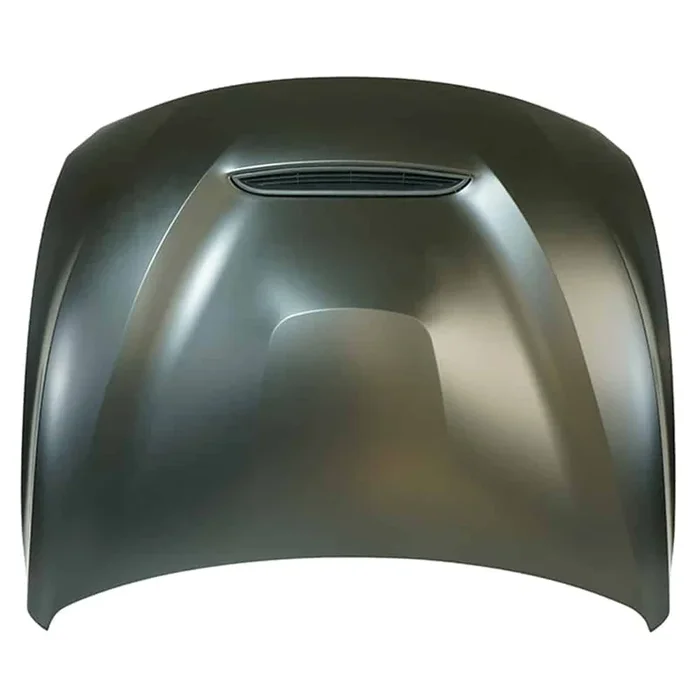 BMW M3/M4 (F80/F82/F83) ALUMINIUM BONNET/HOOD – GTS STYLE