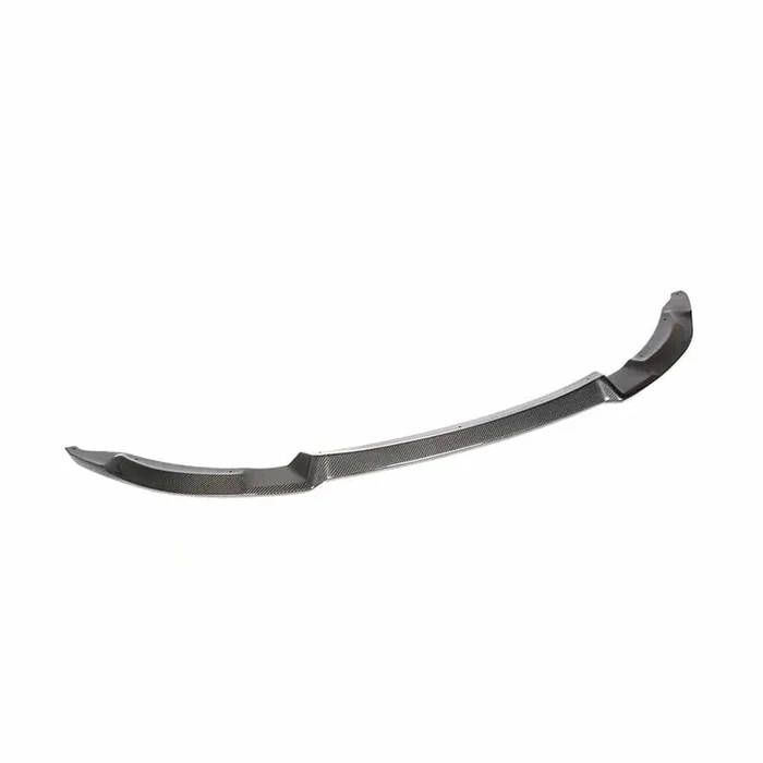 BMW M3/M4 F80/F82/F83 CARBON FIBRE SPLITTER – CS STYLE