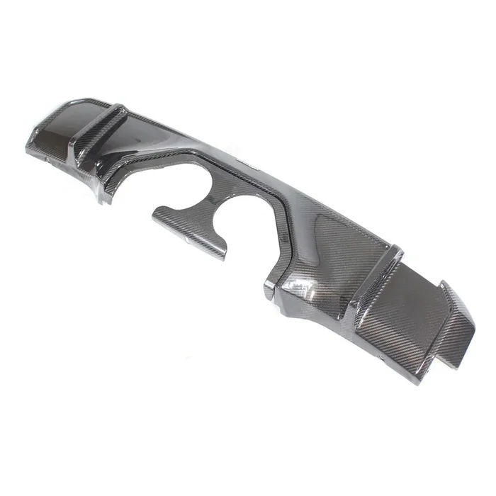 BMW M3/M4 G80/G81/G82/G83 MIDDLE OUTLET DIFFUSER