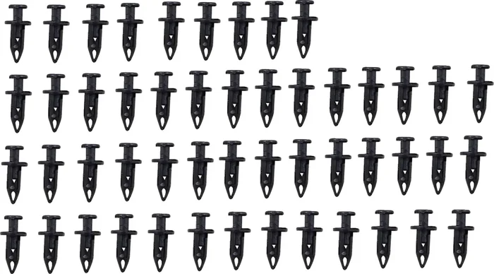 Bolt Hardware Pry Rivet Set ATV/UTV