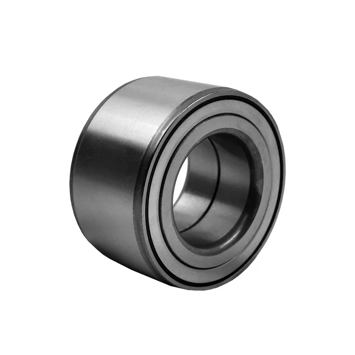 Bombardier Traxter 500 Max Rugged Wheel Bearing