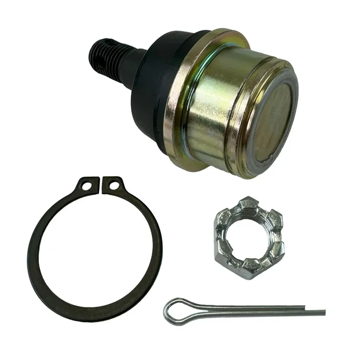 Bombardier Traxter 500 Rugged Ball Joint
