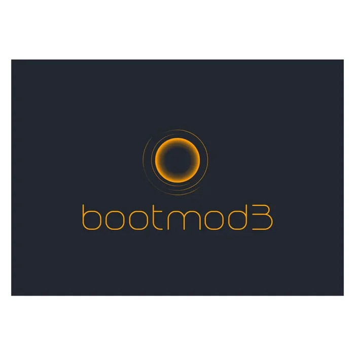 BootMod3 BMW M5/M6/X5M/X6M S63 Custom Flash Tuning Software