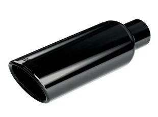 Borla Cat Back Exhaust System S-Type For FORD F-150 KING RANCH 3.5L 140863BC
