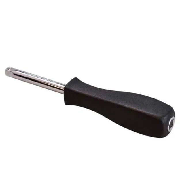 BOXO 1/4 ” Spinner Handle