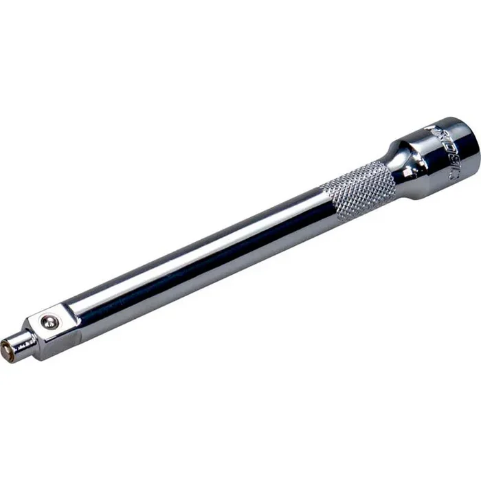 BOXO 3/8 ” Magnetic Extension Bars – Sizes 75mm to 250mm