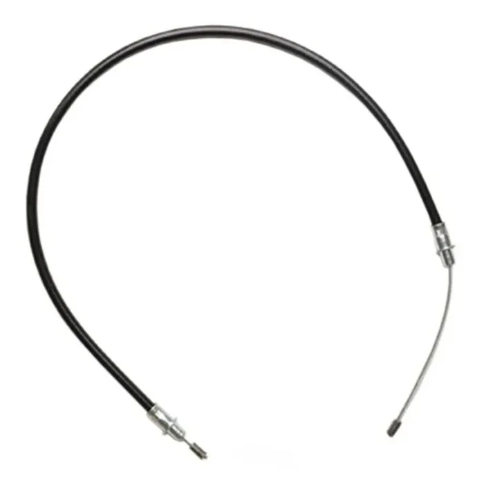 Brake Cable – 3178