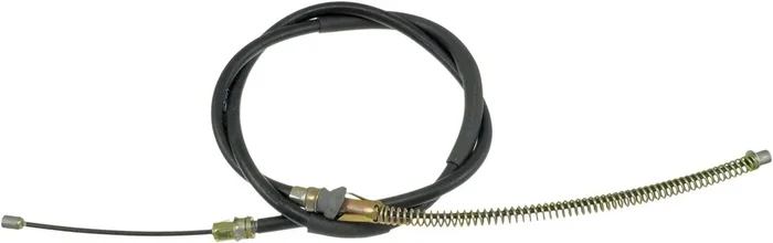 Brake Cable – Ford E-250 E-350 80-91 F109060