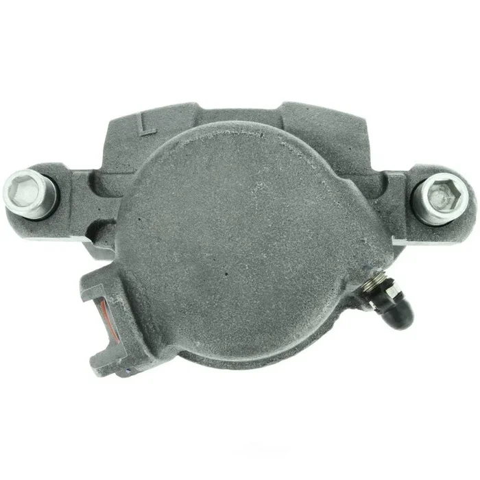 Brake Calliper – Chevrolet Camaro 82-92, El Camino 78-87 Oldsmobile Cutlass 78-87 Pontiac Bonneville 82-86, Firebird 82-92 (Left) 141.62066