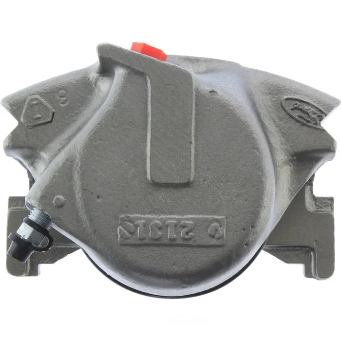 Brake Calliper Ford Bronco 80-85, Econoline 84-85, F100 80-83, F150 80-85, F250 ) (Disc Caliper) Front Right