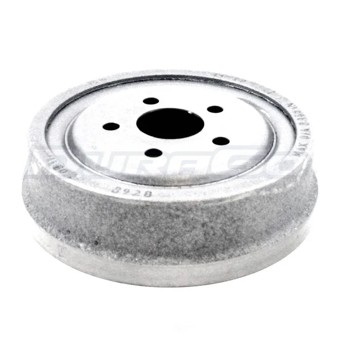 Brake Drum – Oldsmobile Cutlass Supreme 1982 AX8928 DR