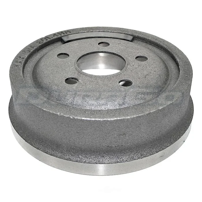 Brake Drum Skylark 80-98, Skyhawk 82-89, Grand Am 85-98, Sunbird 95-02 AX8898 DR