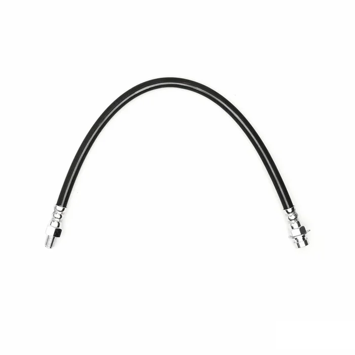Brake Hose – Chevrolet C30 Pickup 1967, Ford F250 53-65, F350 53-67, GMC C25/C2500 Pickup 67-70 350-47350