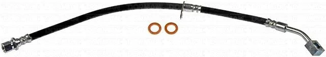 Brake Hose – Chevrolet Camaro 2010-2015 H621445