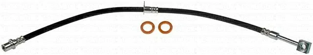 Brake Hose – Chevrolet Camaro 2010-2015 H621449