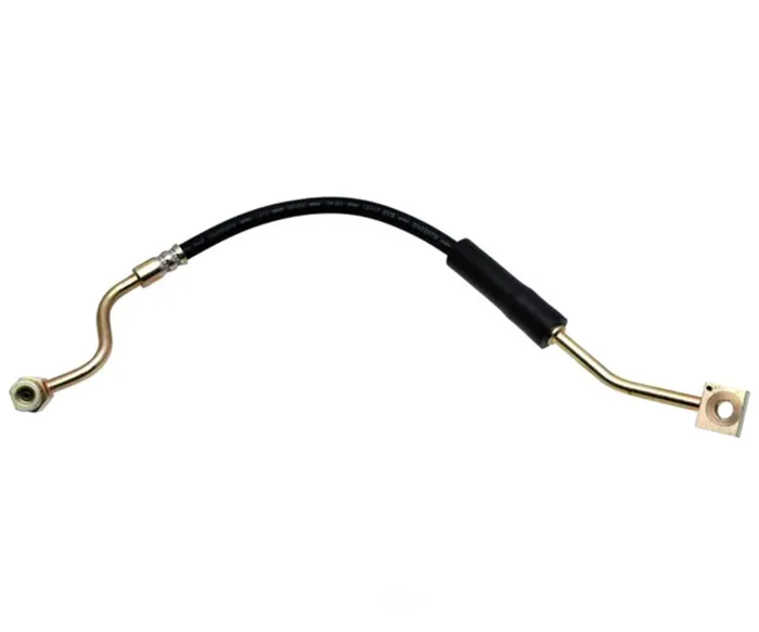 Brake Hose – Ford Explorer 91-92, Ranger 92 (Front Right) BH38903